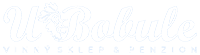 Sklep U Bobule
